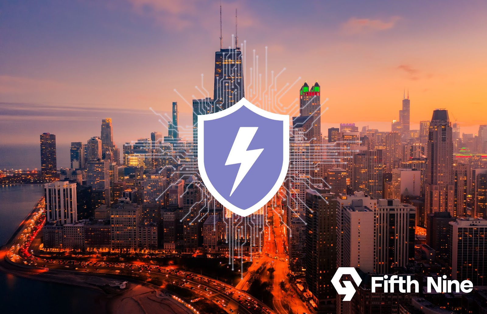 Emergency IT Support: What to Do When Your Team Faces an IT Outage